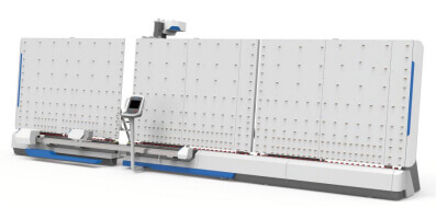 1761031164589_48fde8a7e1154f7ea93e7fa214bd112d