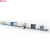 IG Glass Production Line