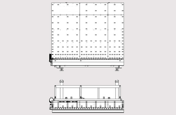 1761031211258_097b396cf0ab4fae9d6213f81918490d