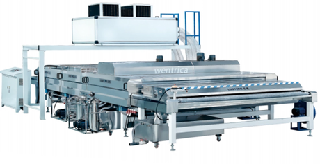 Why Must you Upgrade your Glass Washing Machine Before the Peak Season Starts.png