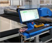 51d17d17035ae6ce6aeeb01c3db3edb 51d17d17035ae6ce6aeeb01c3db3edb