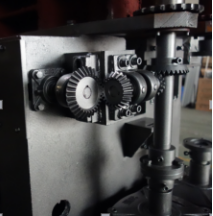 915cd07e28b34aae2e39a899ded610f