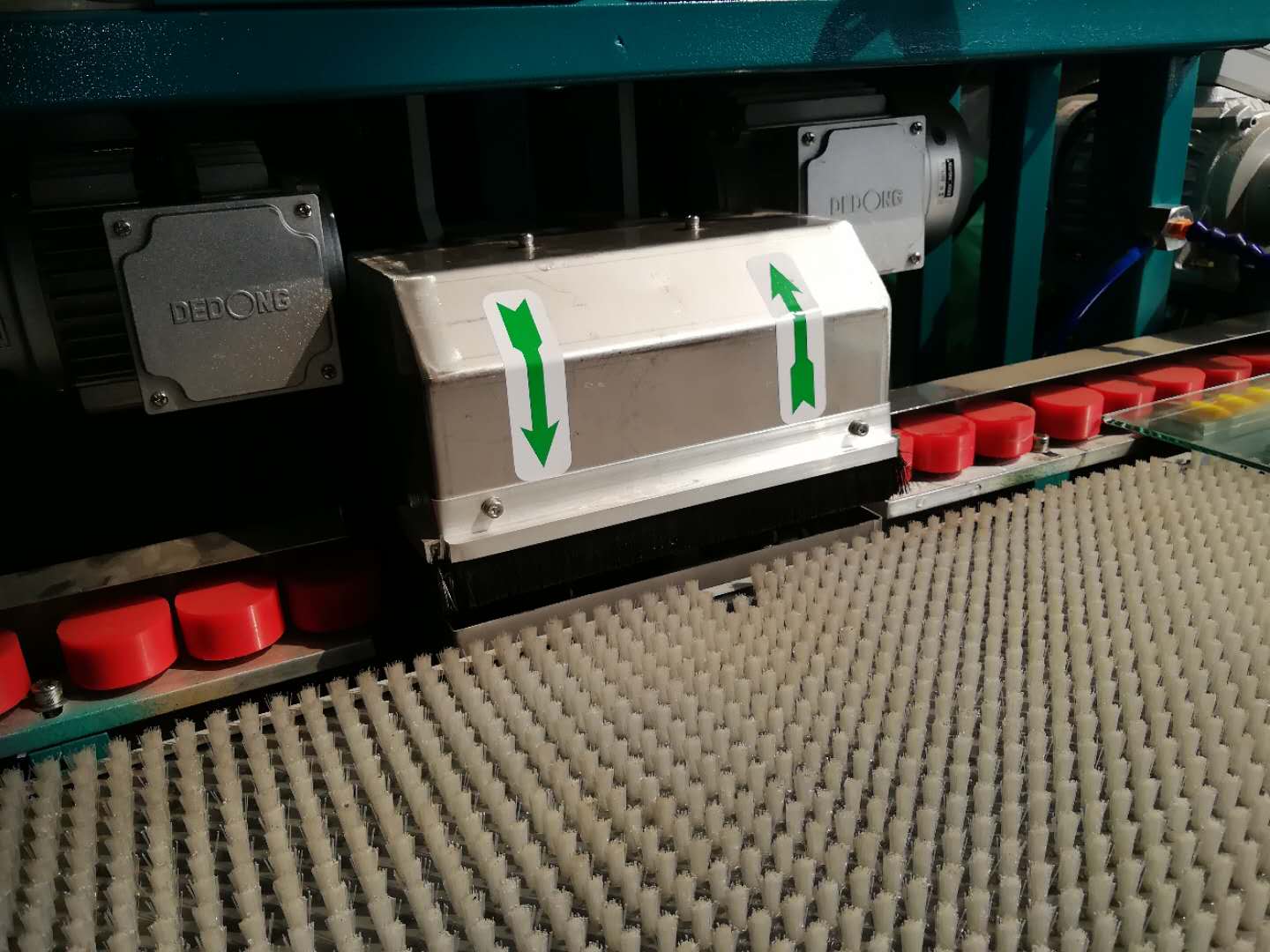 WechatIMG1831523415923_.pic