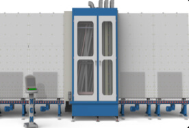 14e0f858aecf4e0fb82fa4f620fb2511