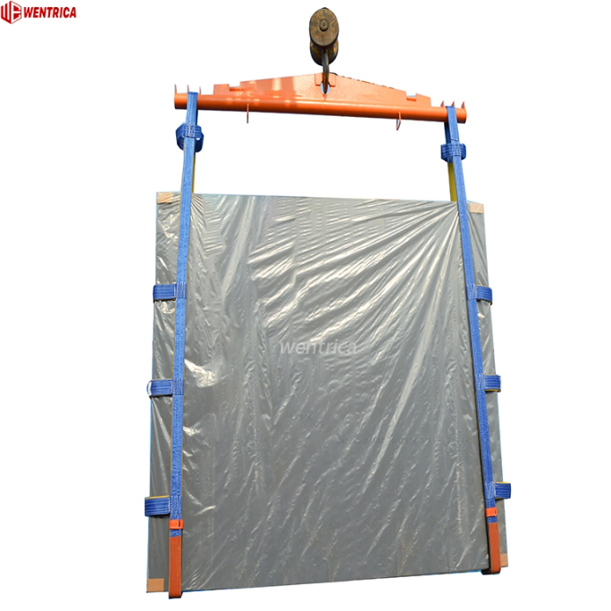 Nylon Glass Lifting Sling with Anti-Cutting Layer And Steel Base.png