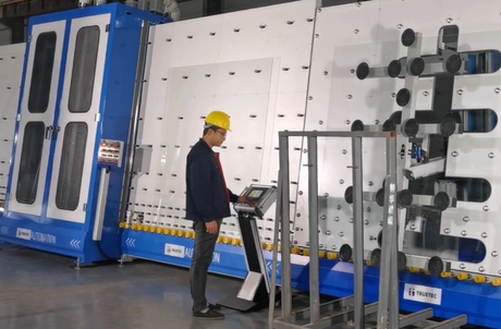 How to Improve the Flexibility of an Insulating Glass Production Line to Adapt to Different Orders.png