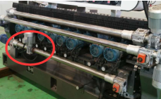 637a343c1fda9896e86c9de9a2ef296