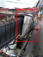 08e794f0b28cf7f89fc237b33eb7eb0