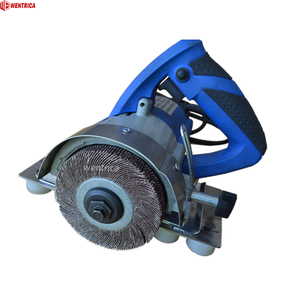 Portable Glass Film Deleting Machine​ for Low-E& Insulated Glass with User-Friendly Design