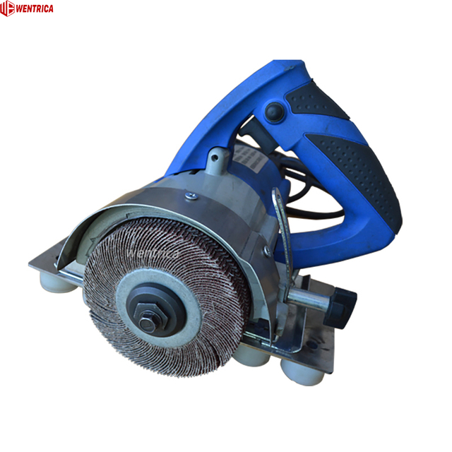 Portable Glass Film Deleting Machine​ for Low-E& Insulated Glass with User-Friendly Design