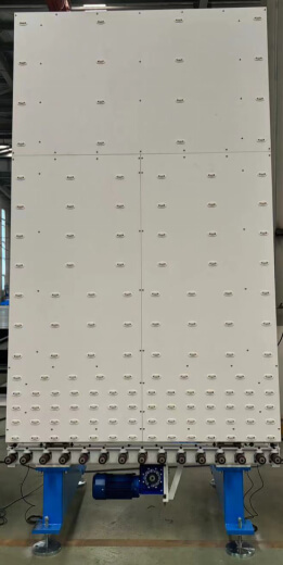 9f0df09df88746fd966bb7b610e96373