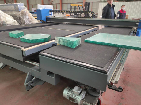 How Can CNC Glass Cutting Machines Boost Your Production Efficiency.jpg