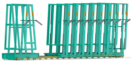 1761286574601_dee46e35ea914b82a5c715778532ed8a