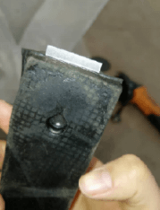 1761287738641_f7ea64aea0b444ccbd081d8b5df6c074