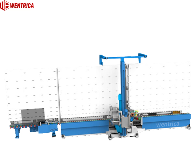 Tips to Cut Energy Costs with Insulating Glass Line in 2026