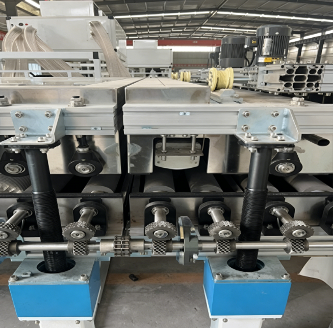 Modernizing Your Glass Pre-processing with a Unified Production Line in 2026