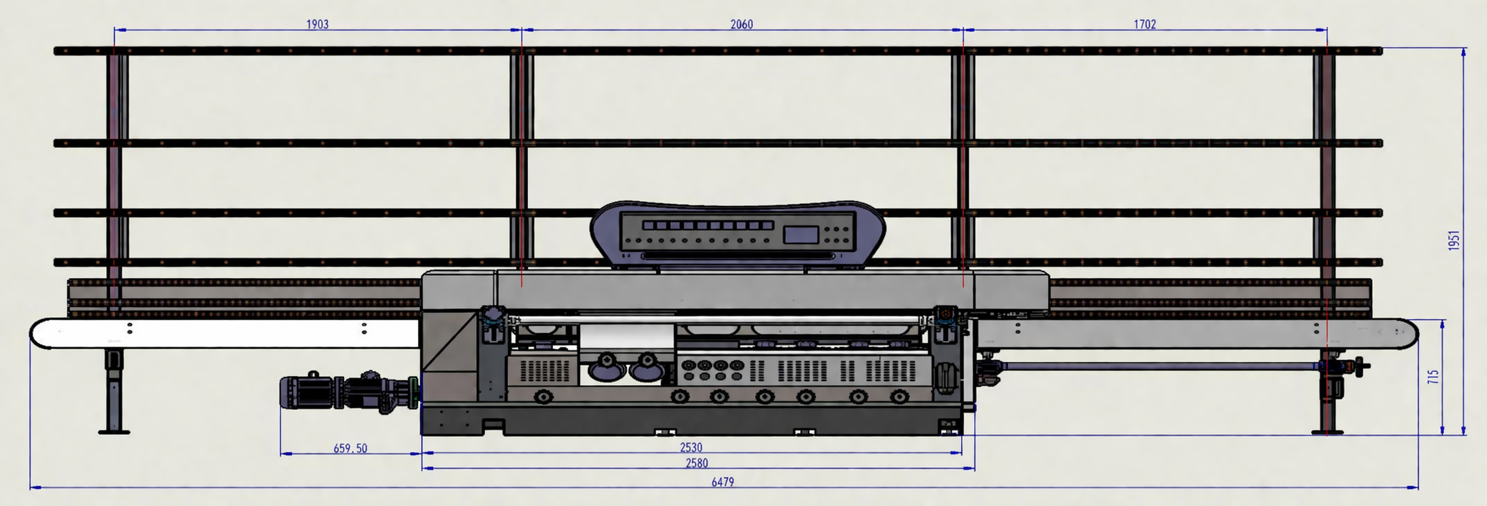 105d93d1-9788-4d12-abb5-7ec8599a0349.png