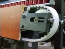 1cb9b1d81fb126f7f7f10c4503117c5