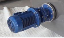 b09e7e6a483f4f9af09dac227aec2aa