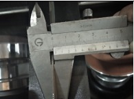 55cf105d74f8fdf2090a61cbaec7d3b