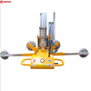 Air-Powered Vacuum Glass Lifter with 500kg Capacity – Rotation & Turn Over(CE Certification)