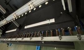 1c832b7934544990a212597873049471