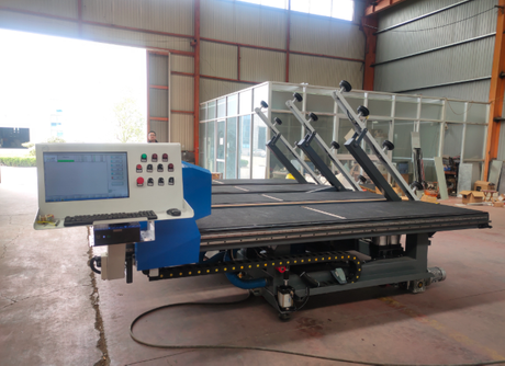 Is a High Speed CNC Glass Cutter Worth the Premium Price.png