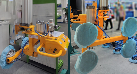 Nylon Slings vs Automatic Machines Which One Fits Your Warehouse Budget.png