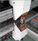 a66e622d00339365633ba439a4f84981