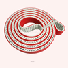 Synchronous Belt