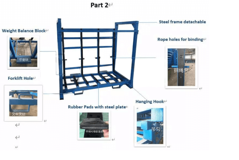 1758784483878_51FFFBB2-7D26-43ba-9199-1037BC89A022
