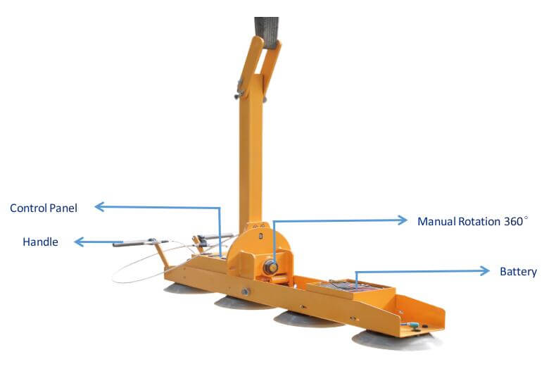 QQ截图20200115143548 (3)