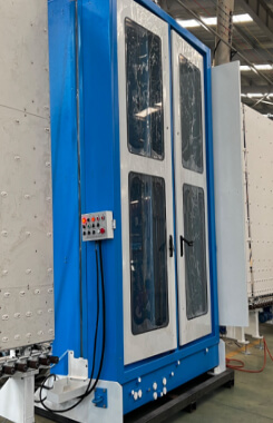 57e917dc94814bfea7812dad41622f51