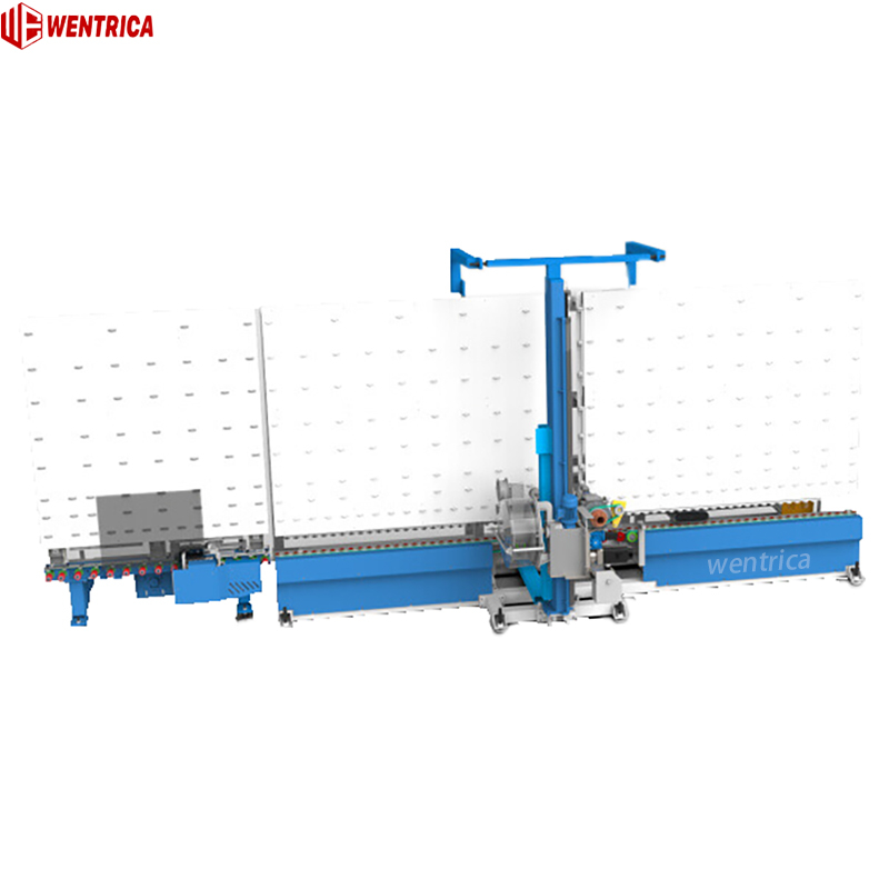 Super Flexible Spacer Applicator