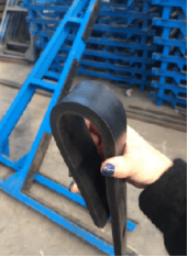 1761287741724_321638cdc12d42078f46ebc0b9c92275