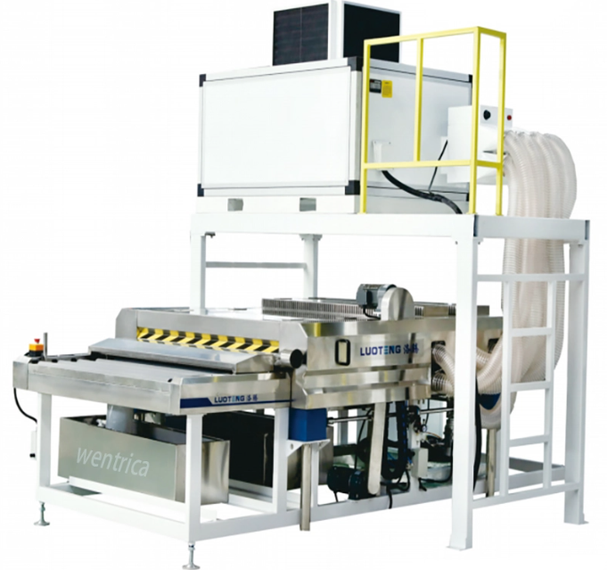 High-Efficiency Horizontal Glass Washing Machine.png