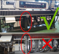 4664074d8ed79c74beae4d917eb3576