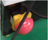 5488b95a944c75e90132e9bd6e69cd7