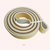 Synchronous Belt