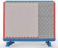 b213d6396f5340fd9c0754d57a8fb8ca