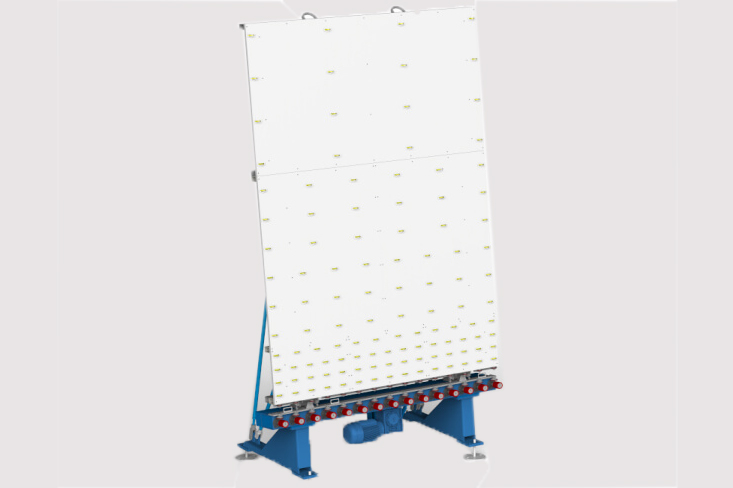 03b4a6b5e3cb4088be0aa8e974bdeaa2