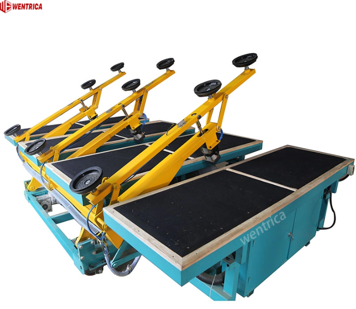 Automatic Glass Loading Machine for Efficient And Safe Handling.png