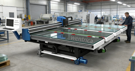 Will Investing in a CNC Glass Cutting Machine Eliminate Your Material Waste Forever (1).png
