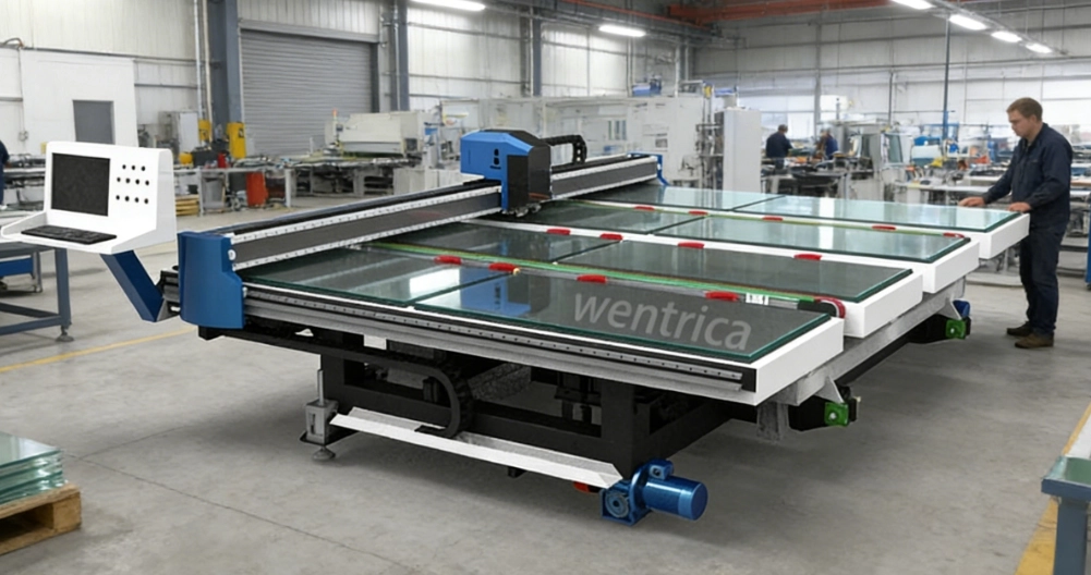 Will Investing in a CNC Glass Cutting Machine Eliminate Your Material Waste Forever (1).png