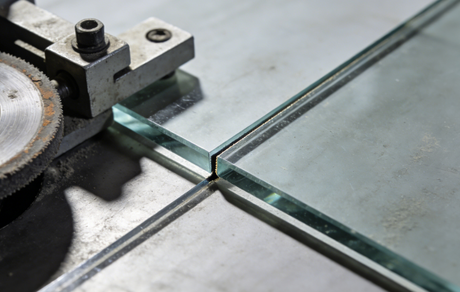 The Secret to Perfect 45-Degree Miters and Why Your Current Glass Edging Machine Fails.png