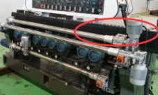 5e3f0fa23ff0eab3c1121109de9a2f3