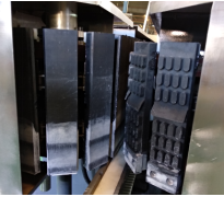 ec454f90810c7a55d674faa8f048bcc