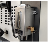 f10cc57568c51be753cd91a18da7718