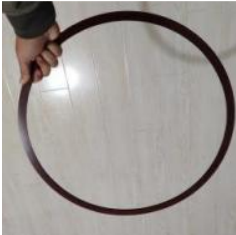 55.png