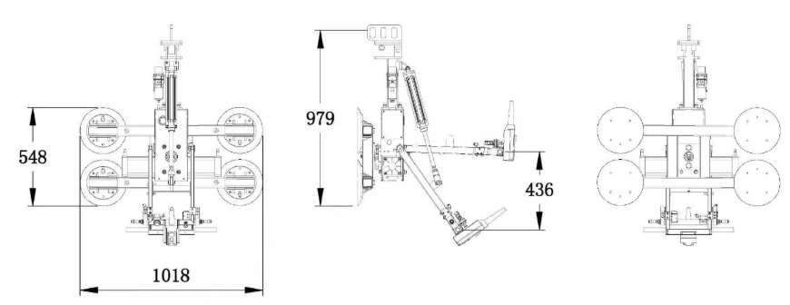 Structure diagram.png